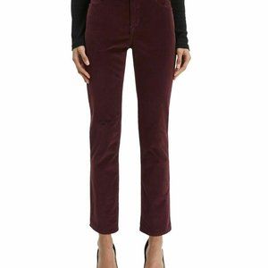 Levi's Classic Straight-Leg Corduroy Jeans 31x30